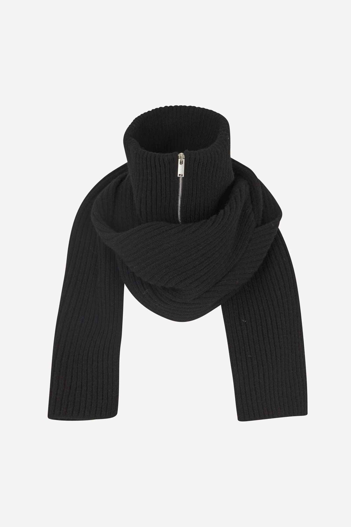 SAKARA NECK SCARF 15564