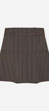 SARUMBA SKIRT 16178