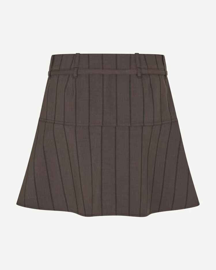 SARUMBA SKIRT 16178