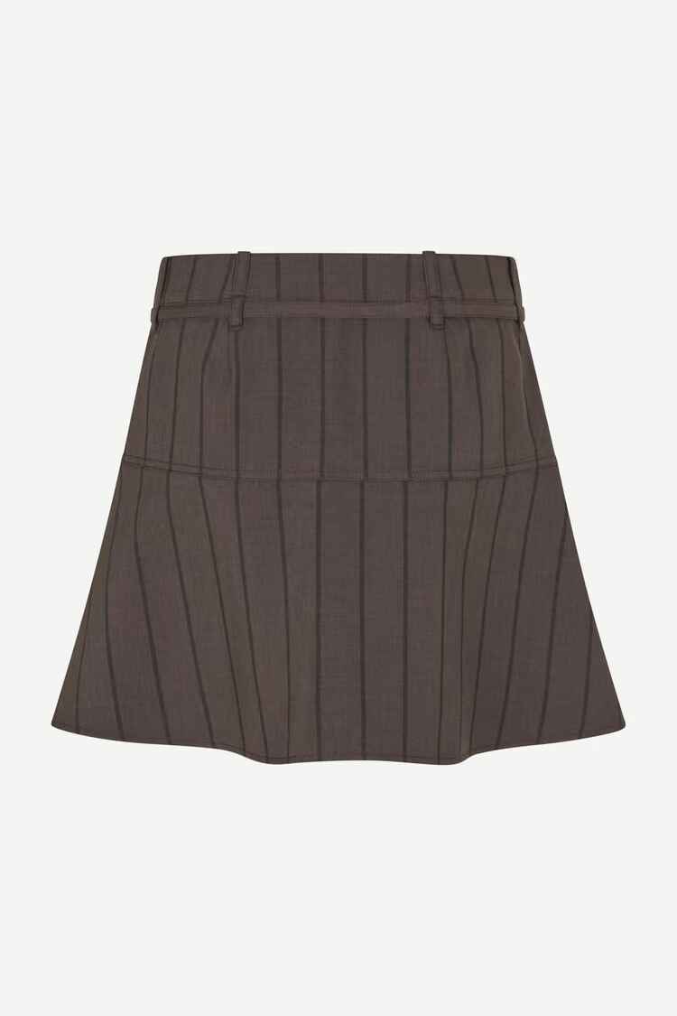 SARUMBA SKIRT 16178