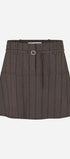 SARUMBA SKIRT 16178