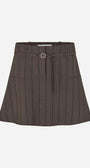 SARUMBA SKIRT 16178