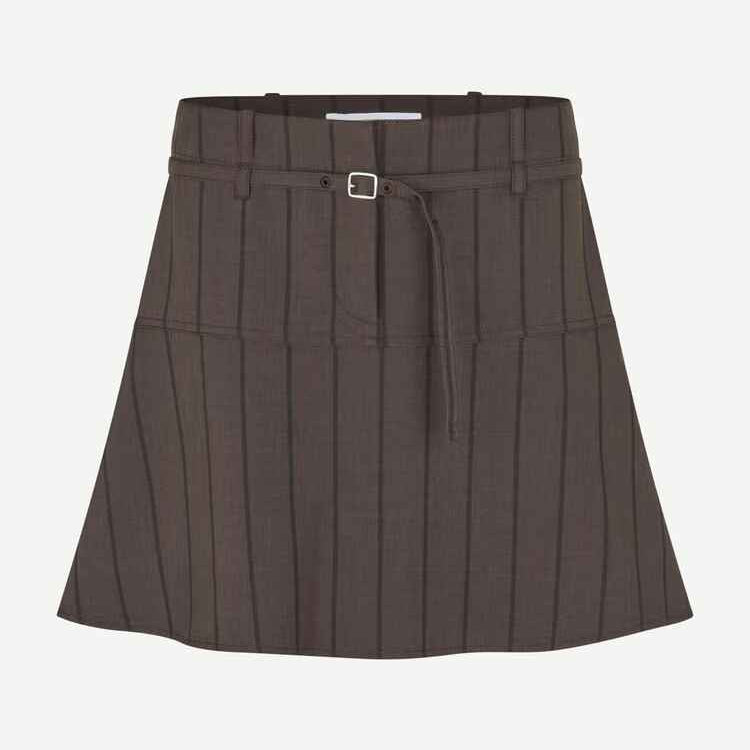 SARUMBA SKIRT 16178