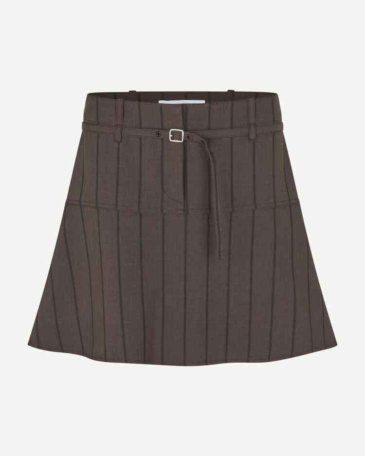 SARUMBA SKIRT 16178