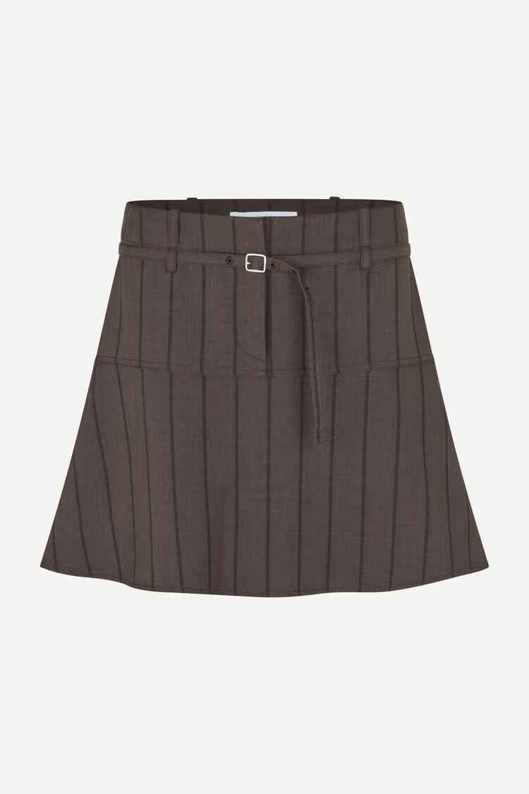 SARUMBA SKIRT 16178