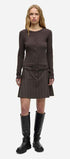 SARUMBA SKIRT 16178