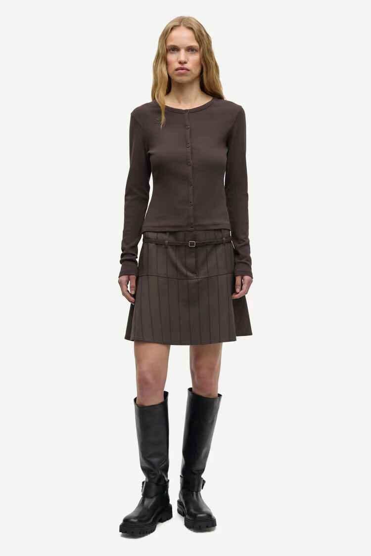 SARUMBA SKIRT 16178