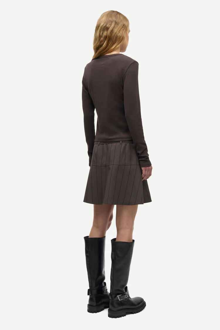 SARUMBA SKIRT 16178