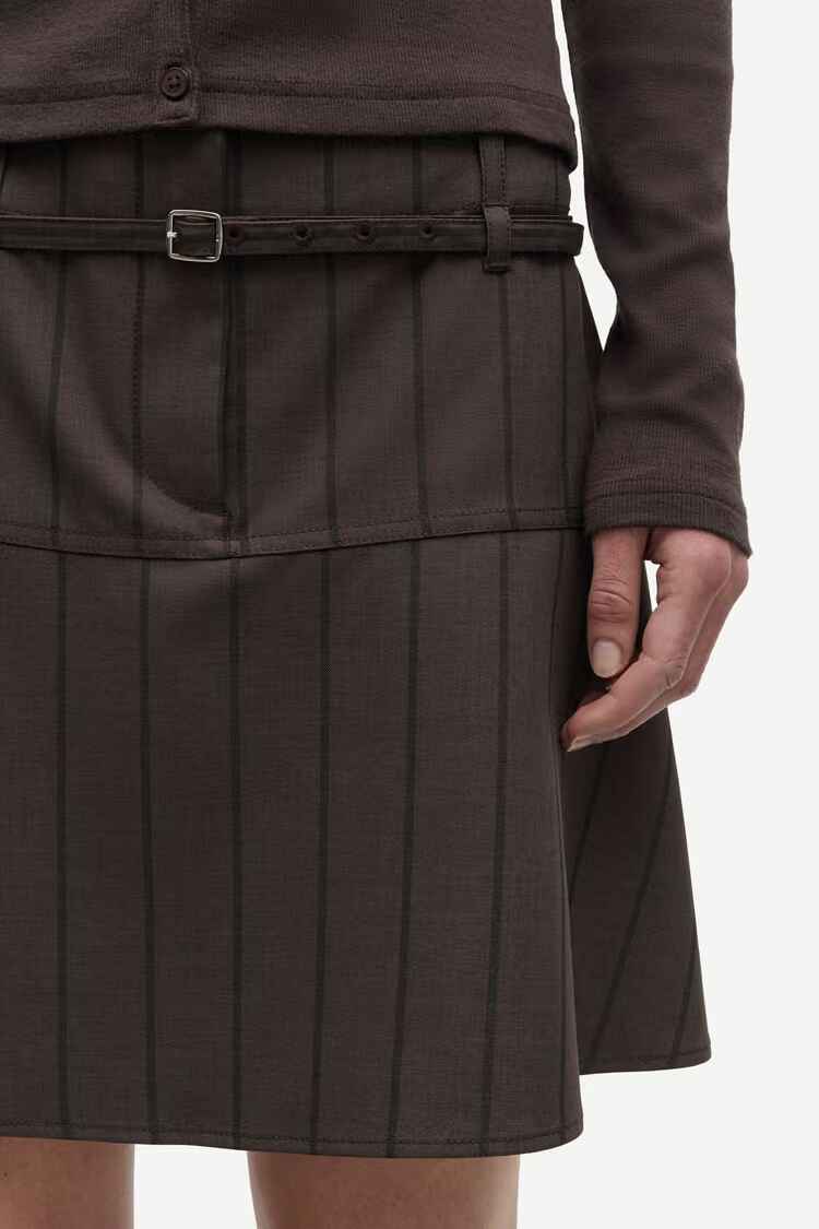 SARUMBA SKIRT 16178