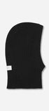 SAKARA BALACLAVA 15564