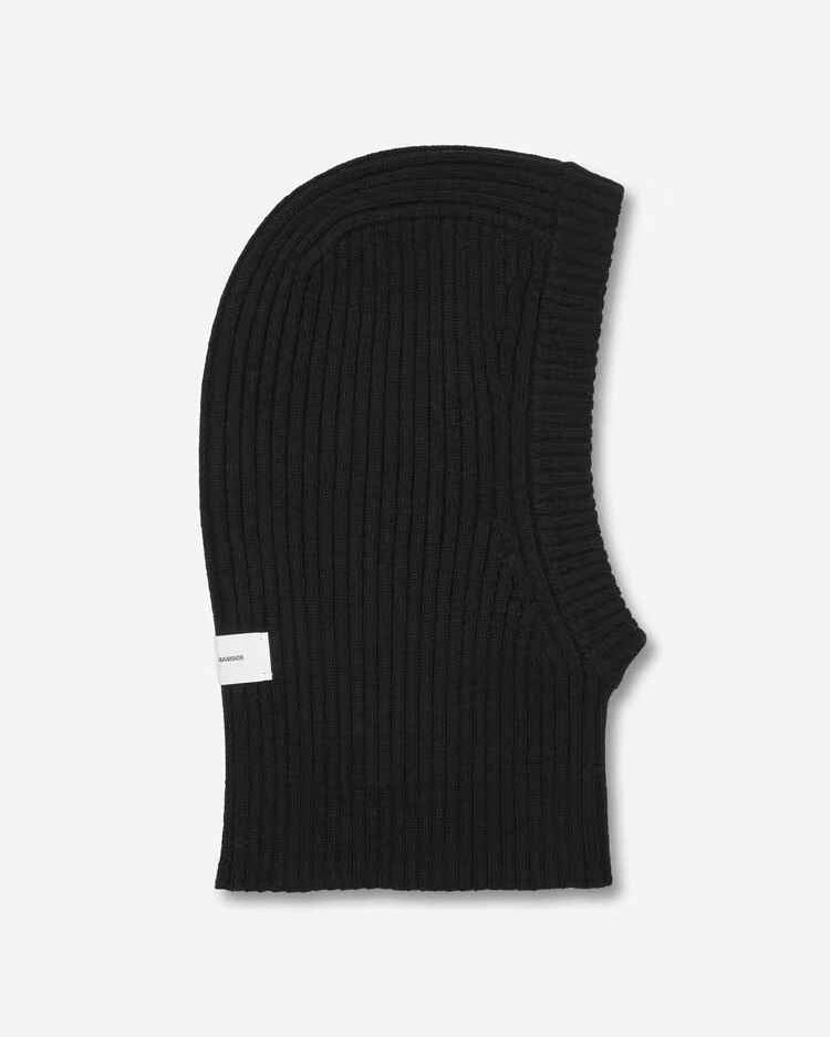 SAKARA BALACLAVA 15564