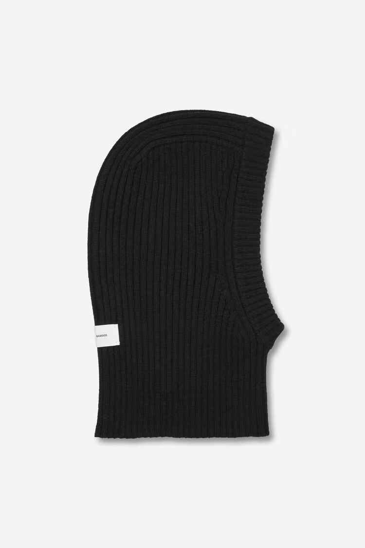 SAKARA BALACLAVA 15564