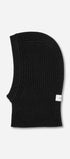 SAKARA BALACLAVA 15564