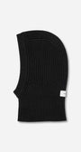 SAKARA BALACLAVA 15564