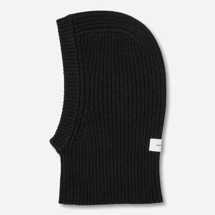 SAKARA BALACLAVA 15564
