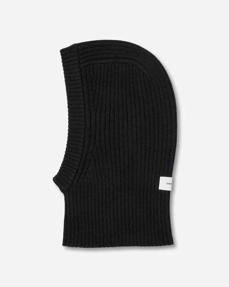 SAKARA BALACLAVA 15564