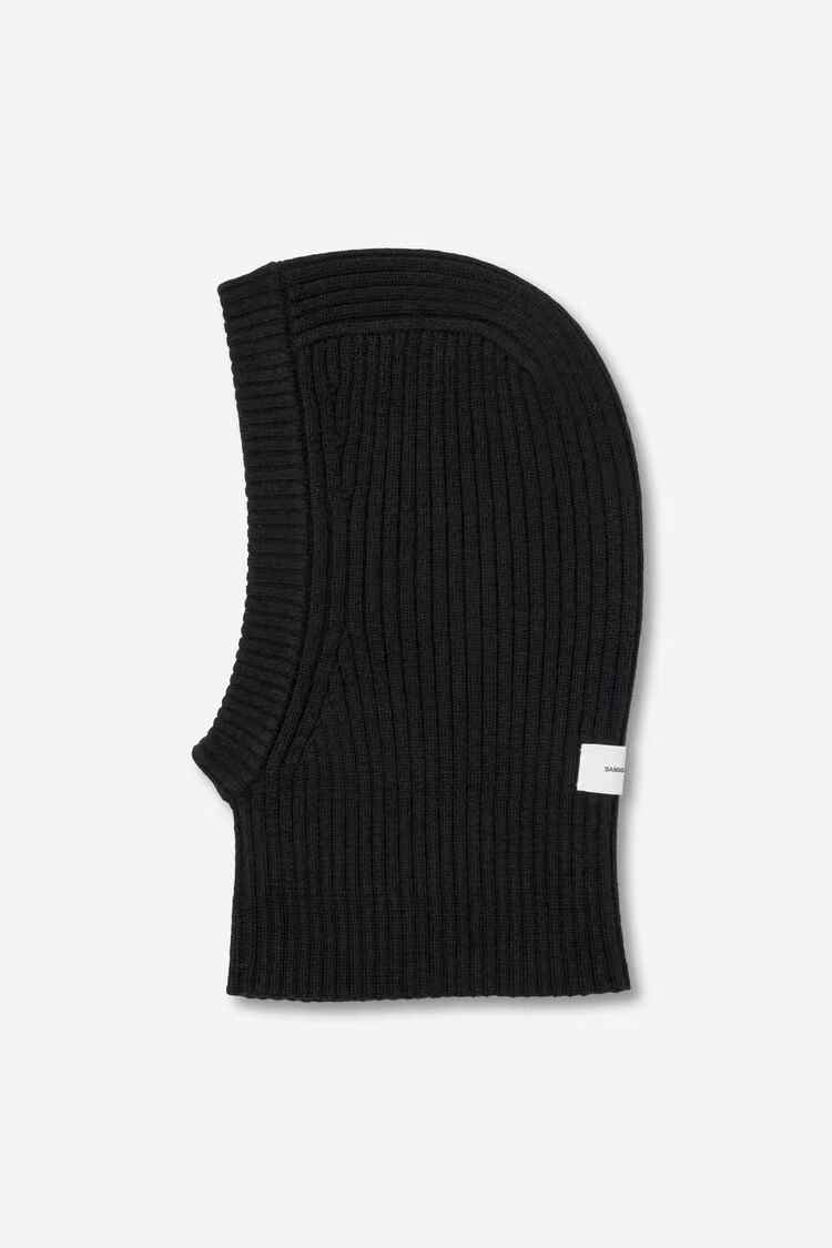 SAKARA BALACLAVA 15564