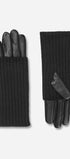 SALARAS GLOVES 14877