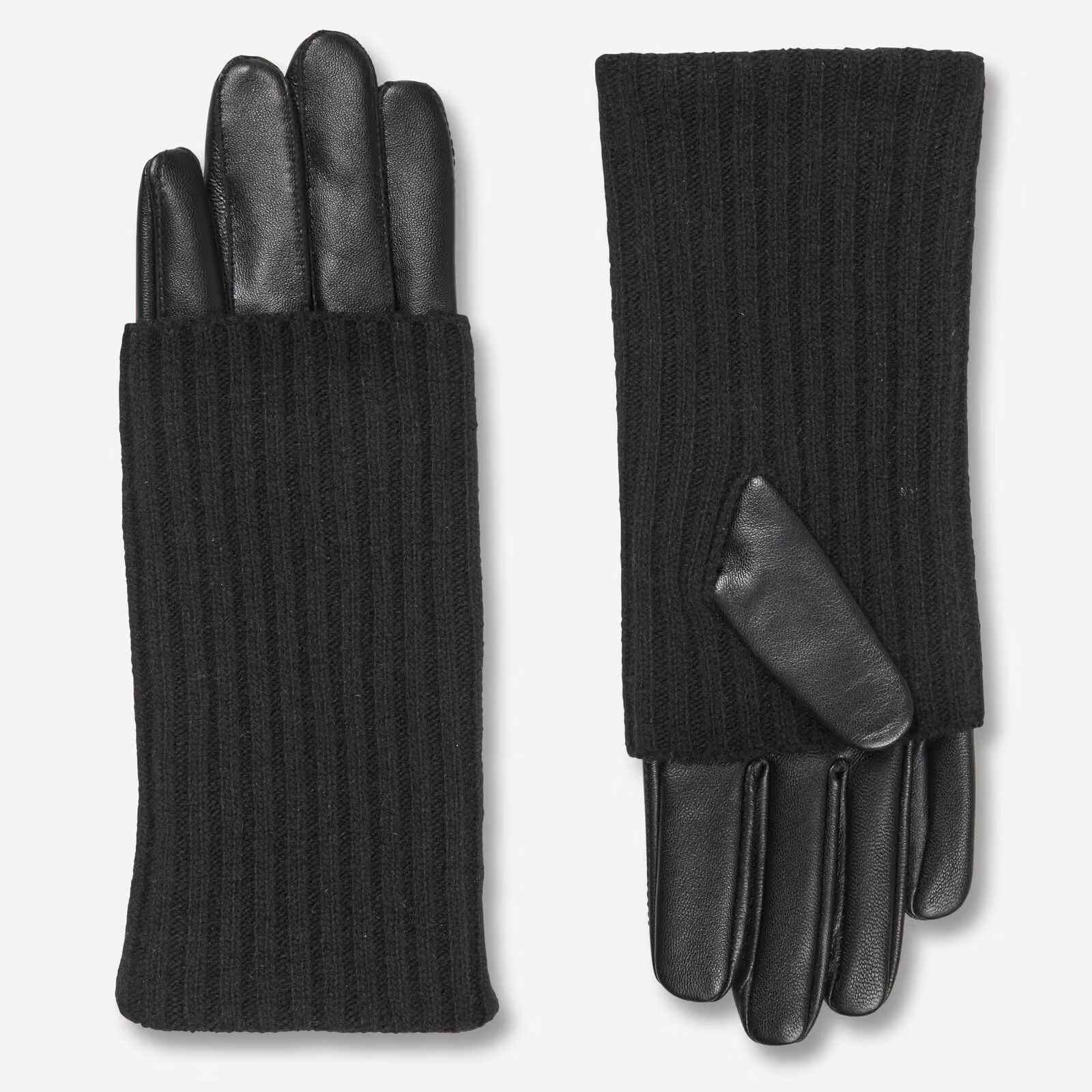 SALARAS GLOVES 14877