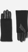 SALARAS GLOVES 14877