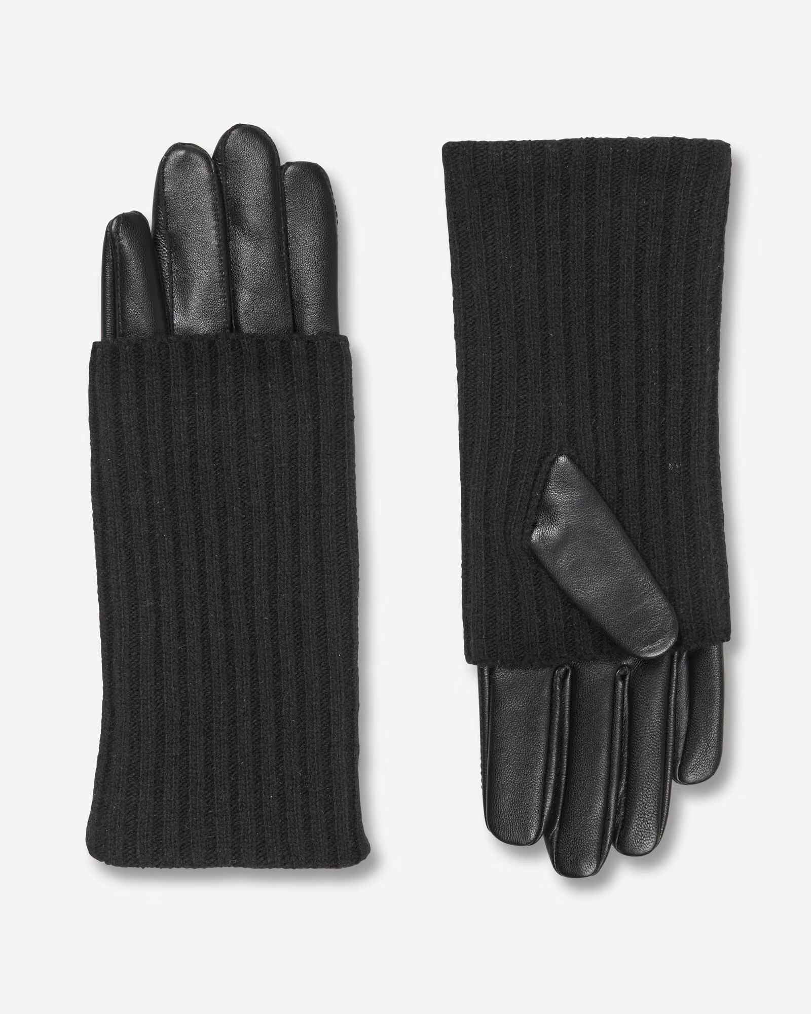 SALARAS GLOVES 14877