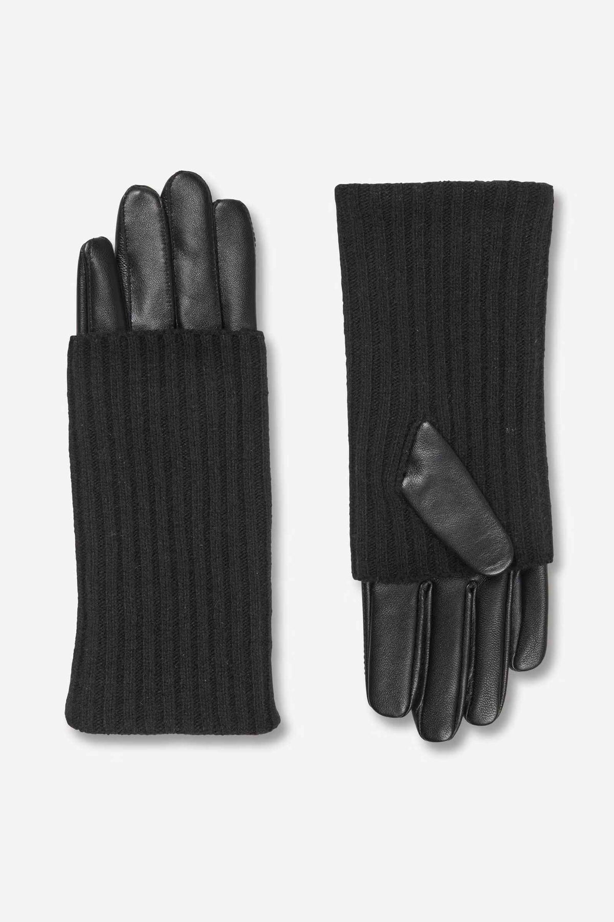 SALARAS GLOVES 14877