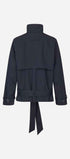 SABIANCA JACKET 16176
