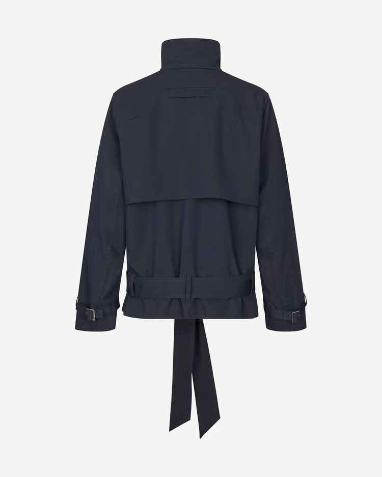 SABIANCA JACKET 16176