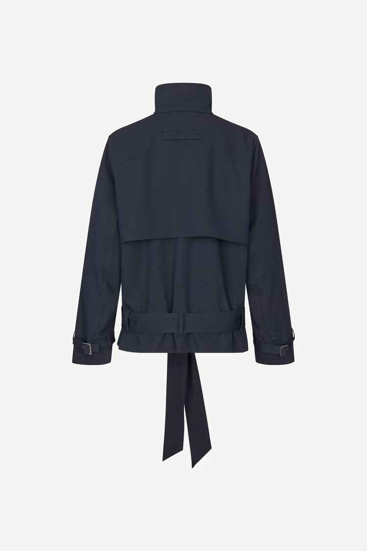 SABIANCA JACKET 16176