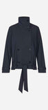 SABIANCA JACKET 16176