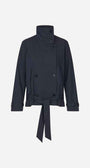 SABIANCA JACKET 16176