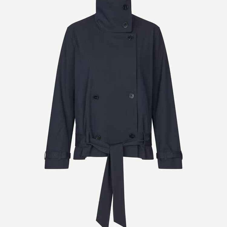 SABIANCA JACKET 16176