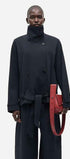 SABIANCA JACKET 16176