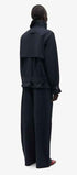 SABIANCA JACKET 16176