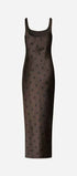 SUNNA DRESS 12956