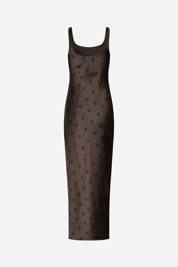 SUNNA DRESS 12956