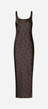 SUNNA DRESS 12956