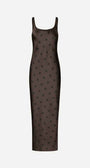 SUNNA DRESS 12956