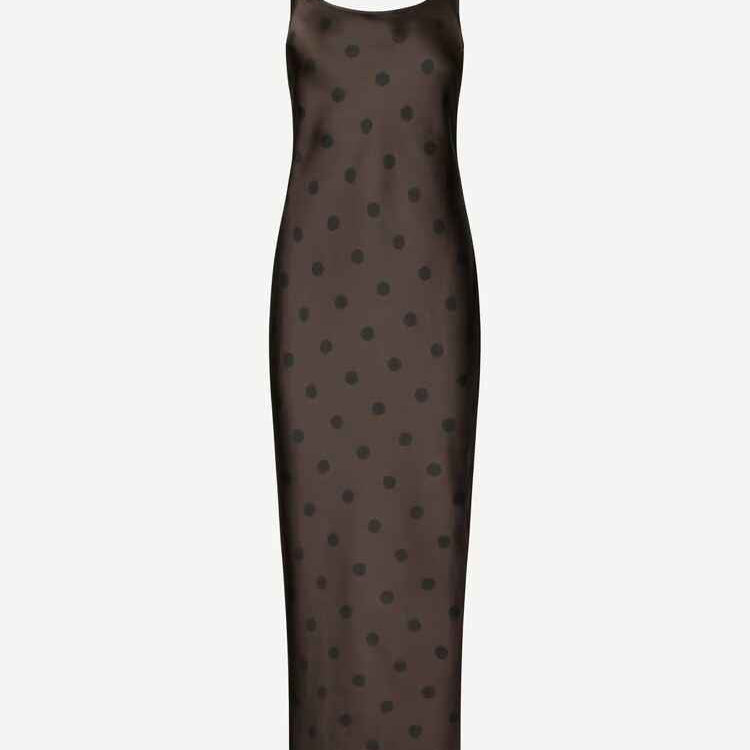 SUNNA DRESS 12956