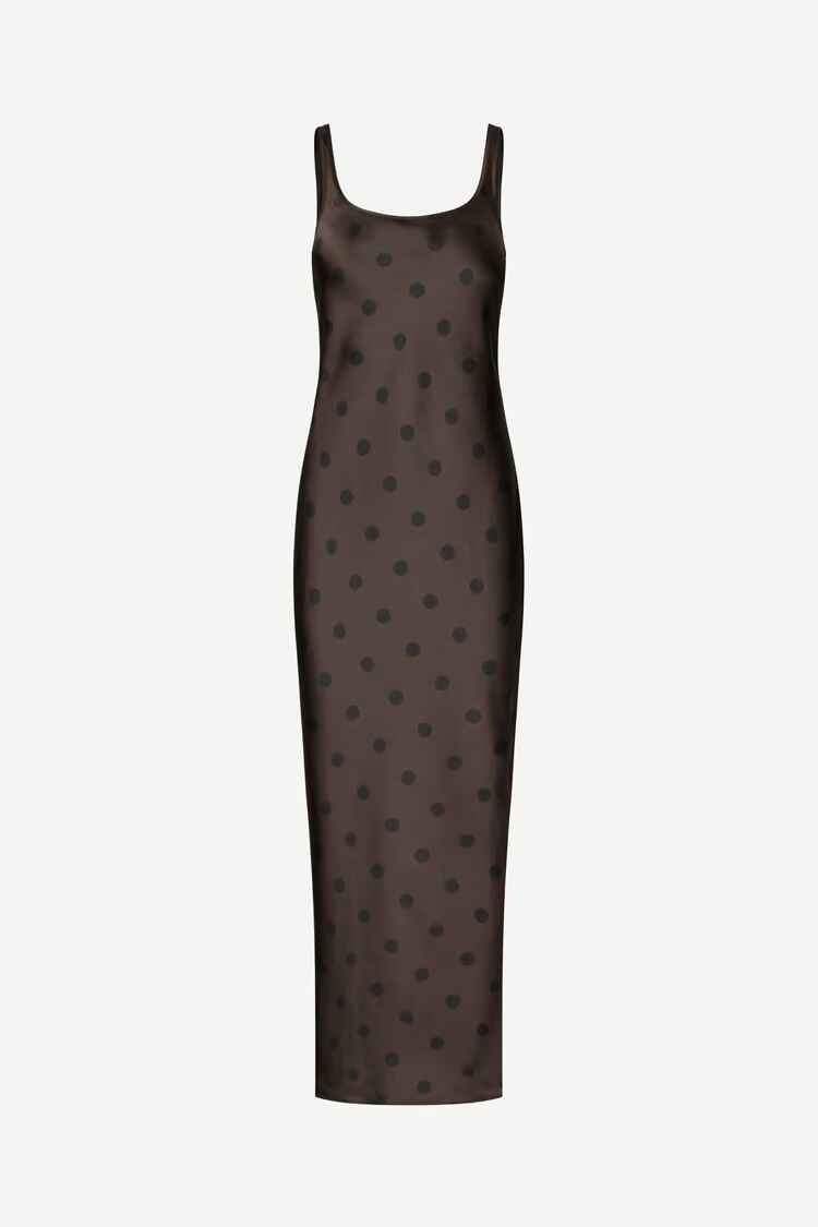 SUNNA DRESS 12956