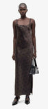 SUNNA DRESS 12956