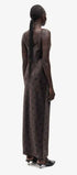 SUNNA DRESS 12956