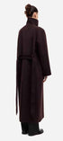 SAHANNE COAT 15772