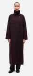 SAHANNE COAT 15772