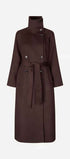 SAHANNE COAT 15772
