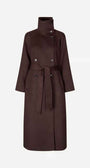 SAHANNE COAT 15772