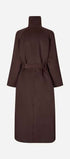 SAHANNE COAT 15772