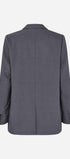 SAHELLY BLAZER 16178