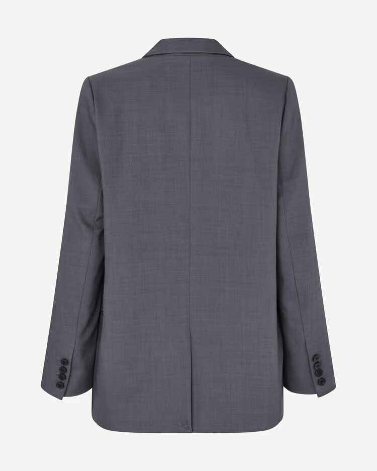 SAHELLY BLAZER 16178