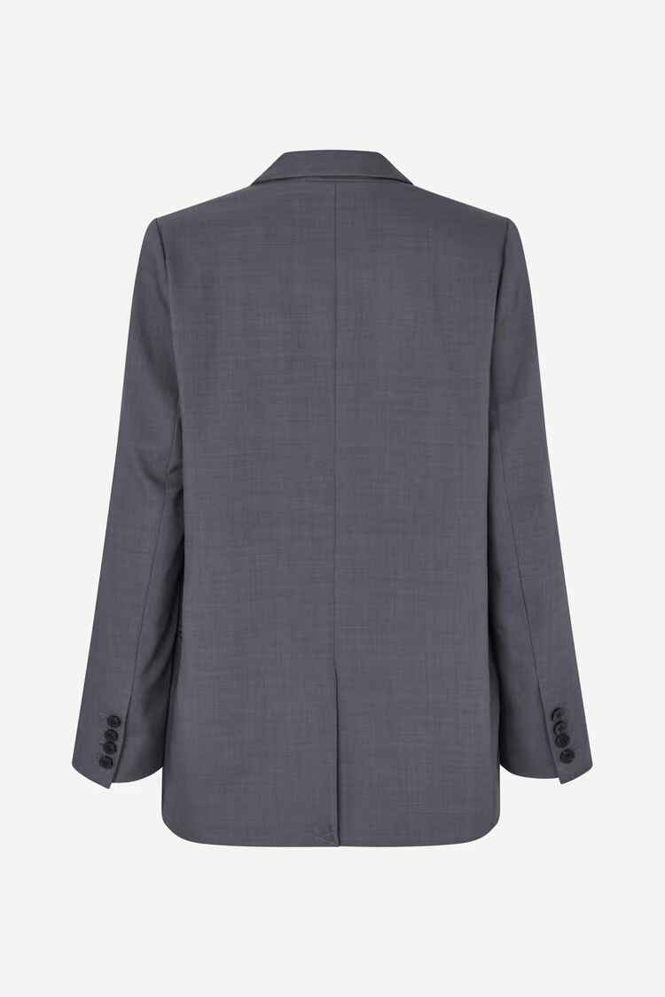 SAHELLY BLAZER 16178